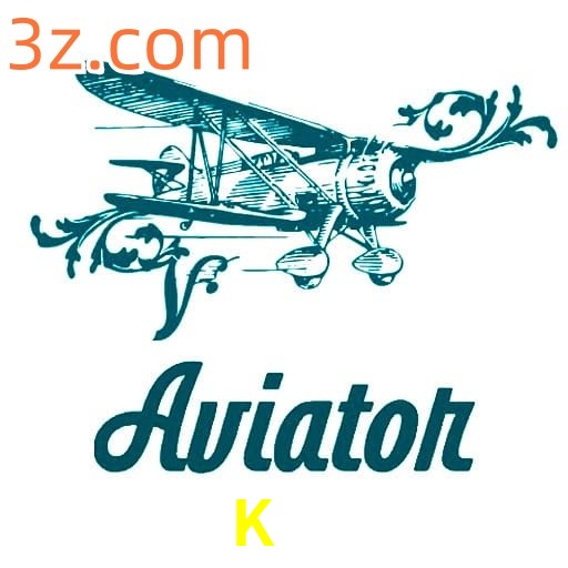 Adrenalina com o Jogo Aviator no Cassino K85