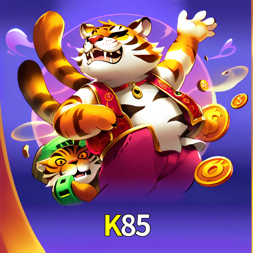 Cassino Online K85